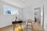1425 Blackstone Ave - Photo 28