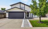 1425 Blackstone Ave - Photo 3