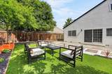 1425 Blackstone Ave - Photo 30
