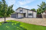 1425 Blackstone Ave - Photo 4