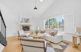 1425 Blackstone Ave - Photo 5