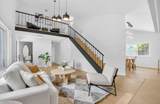 1425 Blackstone Ave - Photo 6