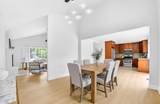 1425 Blackstone Ave - Photo 7