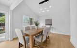 1425 Blackstone Ave - Photo 8