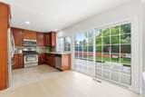 1425 Blackstone Ave - Photo 9