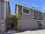 1166 Capri Dr - Photo 1