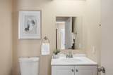 1166 Capri Dr - Photo 10