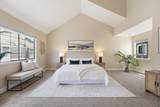 1166 Capri Dr - Photo 11
