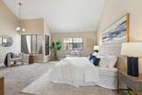 1166 Capri Dr - Photo 12