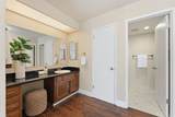 1166 Capri Dr - Photo 13