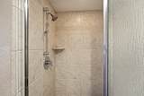 1166 Capri Dr - Photo 14
