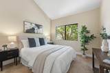 1166 Capri Dr - Photo 15