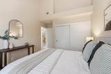 1166 Capri Dr - Photo 16