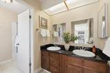 1166 Capri Dr - Photo 17