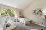 1166 Capri Dr - Photo 18