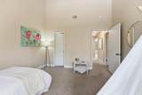 1166 Capri Dr - Photo 19
