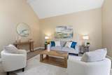 1166 Capri Dr - Photo 20