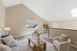 1166 Capri Dr - Photo 21