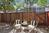 1166 Capri Dr - Photo 22