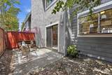 1166 Capri Dr - Photo 23