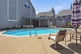 1166 Capri Dr - Photo 24