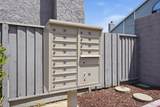 1166 Capri Dr - Photo 25