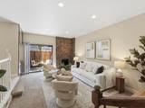 1166 Capri Dr - Photo 3
