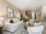 1166 Capri Dr - Photo 4