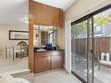 1166 Capri Dr - Photo 5