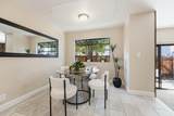 1166 Capri Dr - Photo 6