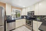 1166 Capri Dr - Photo 7
