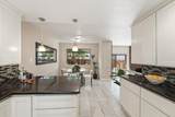 1166 Capri Dr - Photo 8
