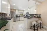 1166 Capri Dr - Photo 9