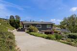 714 Clubhouse Dr - Photo 1