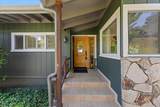 714 Clubhouse Dr - Photo 10