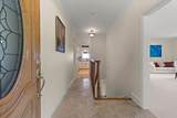 714 Clubhouse Dr - Photo 11