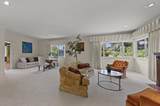714 Clubhouse Dr - Photo 12