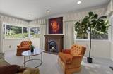 714 Clubhouse Dr - Photo 13