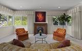 714 Clubhouse Dr - Photo 14
