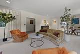 714 Clubhouse Dr - Photo 15