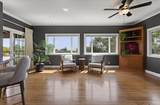 714 Clubhouse Dr - Photo 17