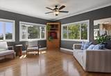 714 Clubhouse Dr - Photo 18