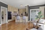 714 Clubhouse Dr - Photo 19