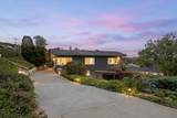 714 Clubhouse Dr - Photo 2