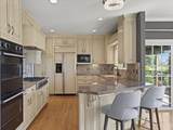 714 Clubhouse Dr - Photo 20