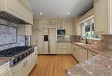 714 Clubhouse Dr - Photo 21