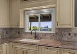 714 Clubhouse Dr - Photo 22