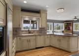 714 Clubhouse Dr - Photo 23