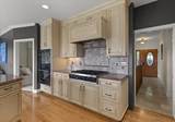 714 Clubhouse Dr - Photo 25