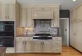 714 Clubhouse Dr - Photo 26